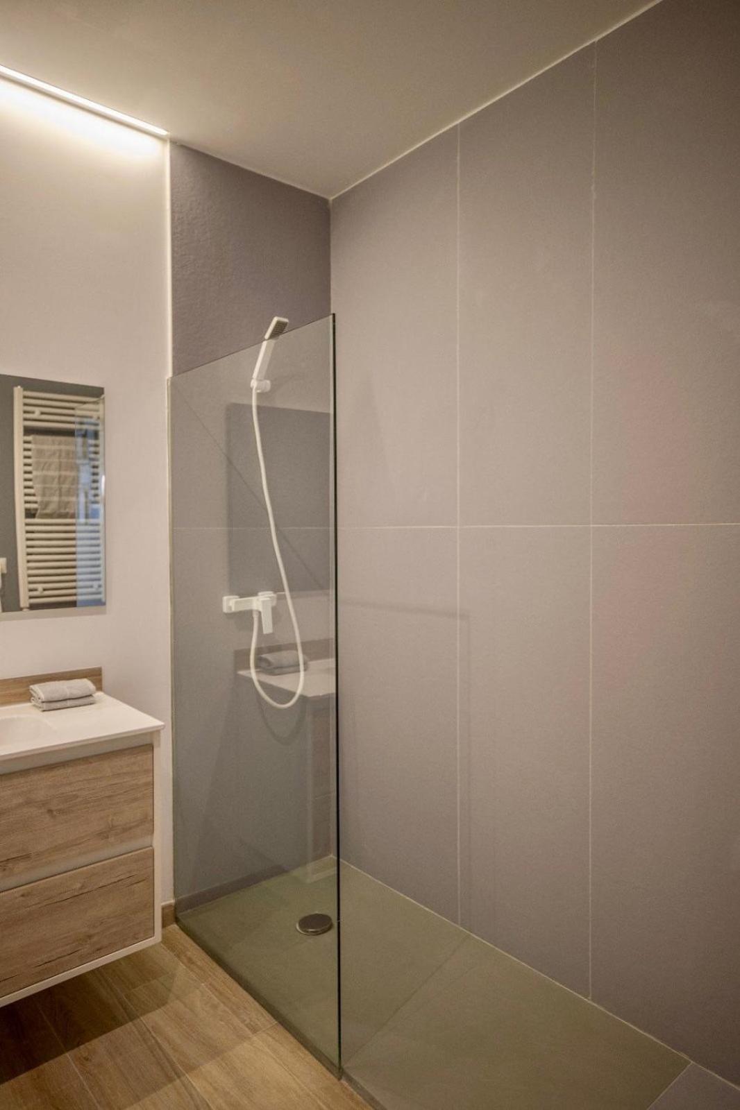Loft De Diseno Junto A La Dama De Elche Valence